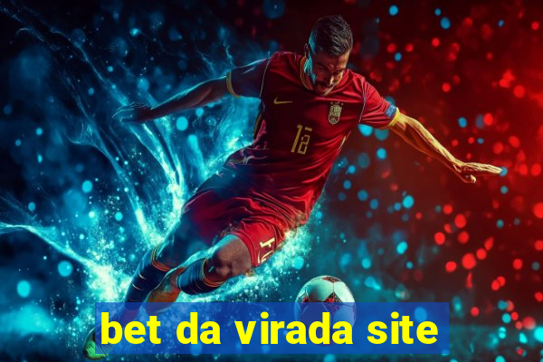 bet da virada site